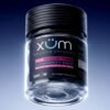 XÜM Community Pack (100 Tabs)