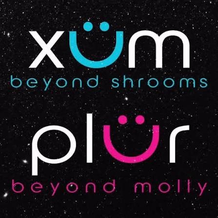 Xum Plur